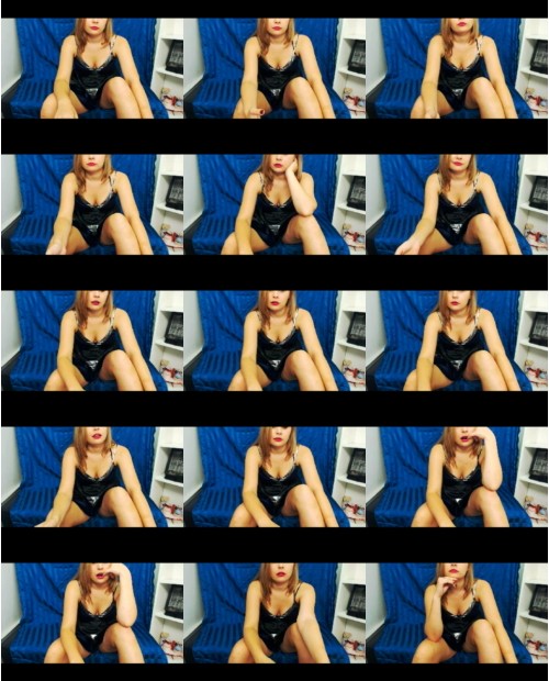 Download Video File: myfreecams kalandera