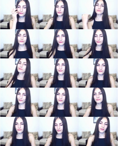 Download Video File: myfreecams kaleidoscope7