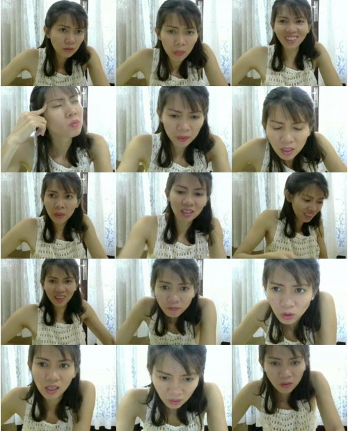 Download Video File: myfreecams kamiasian