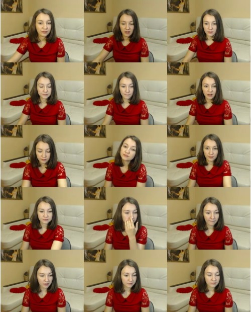 Download Video File: myfreecams kamiladebbie