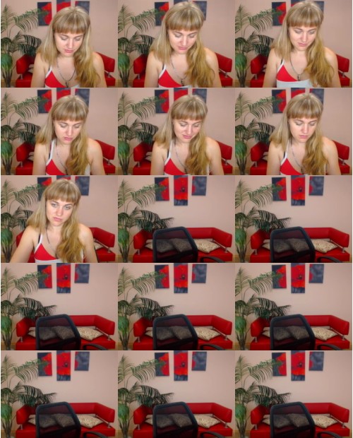 Download Video File: myfreecams kamillakiss 