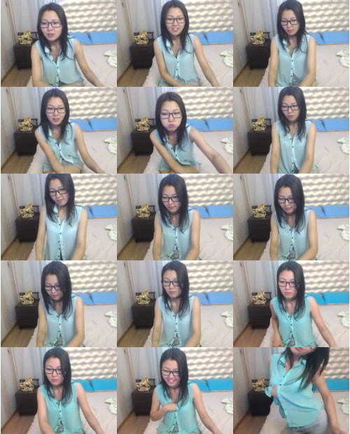 Download Video File: myfreecams kaminud