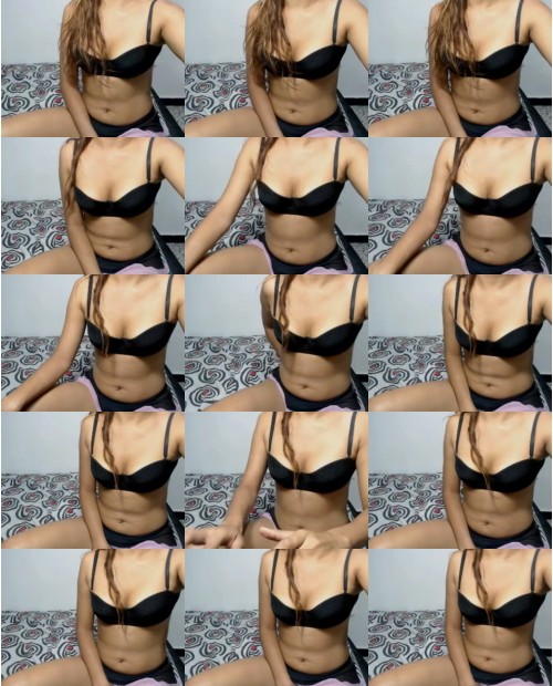Download Video File: myfreecams kaory lips