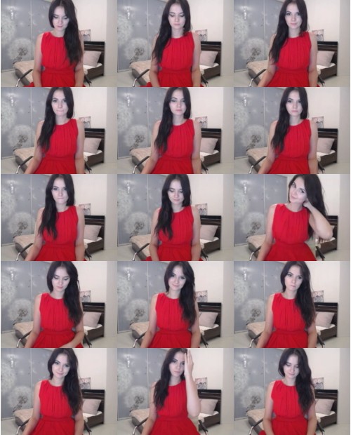 Download Video File: myfreecams karen 18