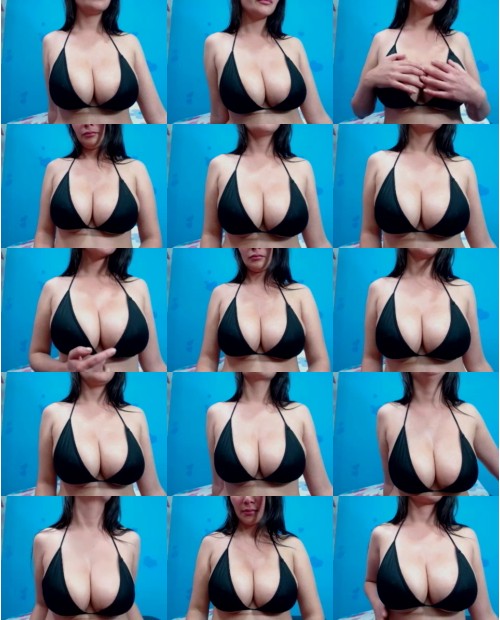 Download Video File: myfreecams karencole