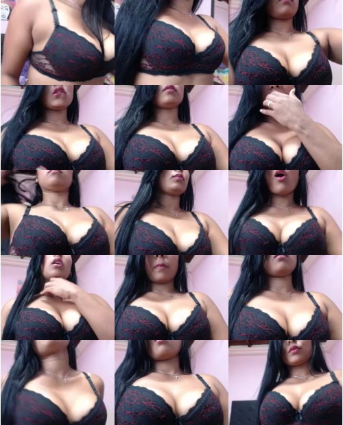 Download Video File: myfreecams karina lp