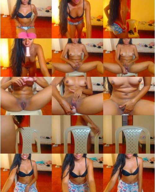 Download Video File: myfreecams karla always