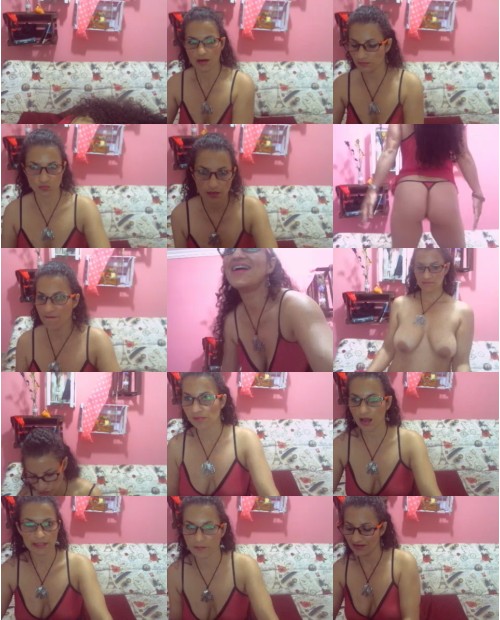 Download Video File: myfreecams karlahouston