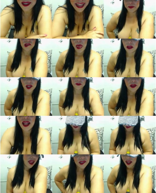 Download Video File: myfreecams karlasquirtvk