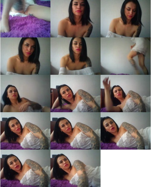 Download Video File: myfreecams karly baker
