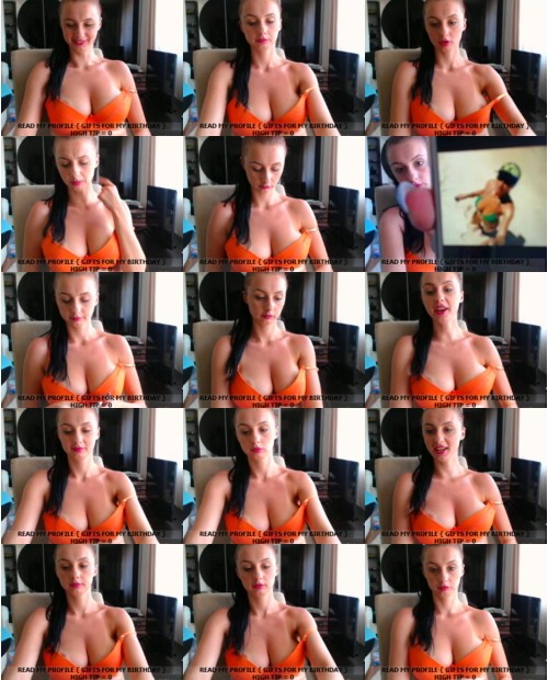 Download Video File: myfreecams karynarouge