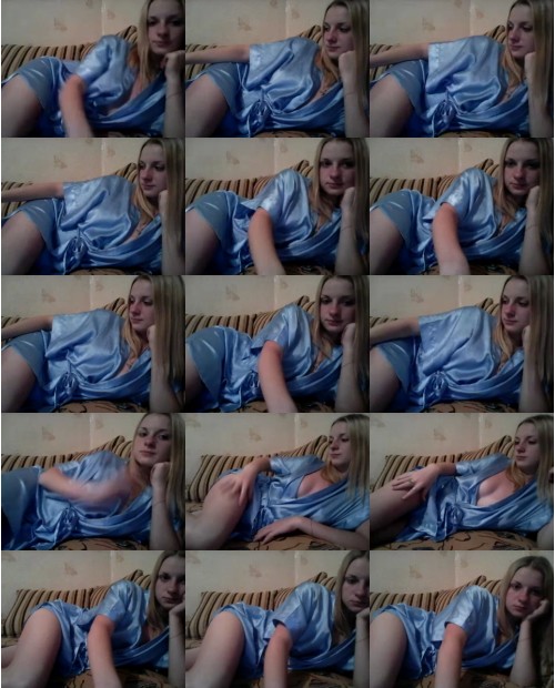 Download Video File: myfreecams kate dior