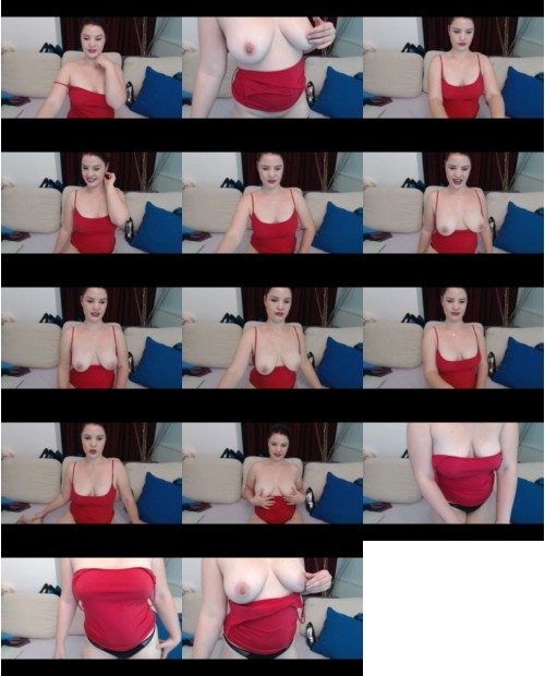 Download Video File: myfreecams kate lynn