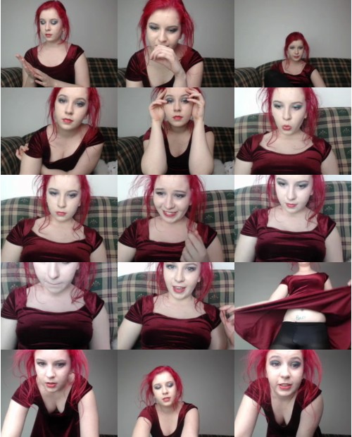 Download Video File: myfreecams katek8