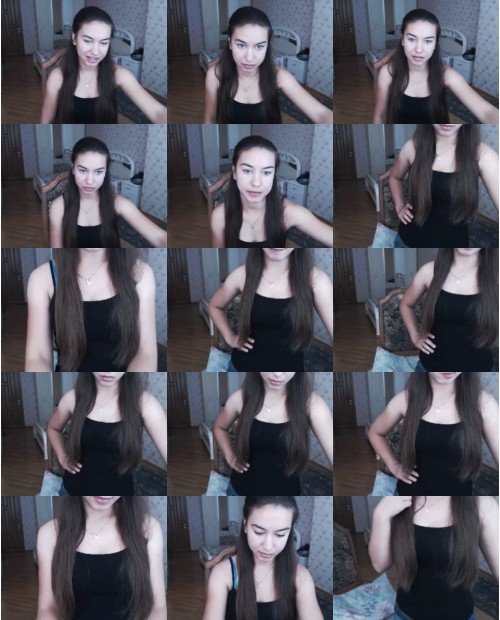 Download Video File: myfreecams katelinjuli