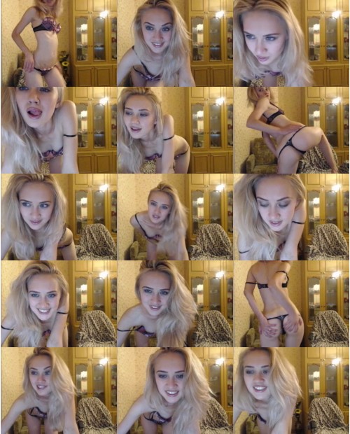 Download Video File: myfreecams katelive 