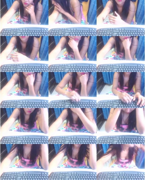 Download Video File: myfreecams katherinesexx