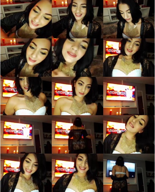 Download Video File: myfreecams kathsanmartin