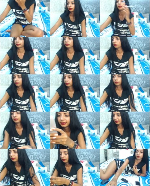 Download Video File: myfreecams katiacandy