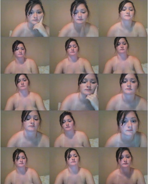 Download Video File: myfreecams katiekumms