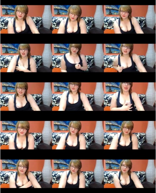 Download Video File: myfreecams katrinkiss