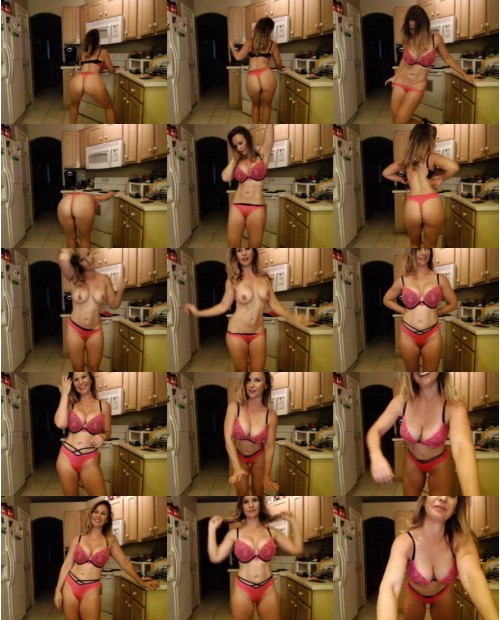 Download Video File: myfreecams katsatease