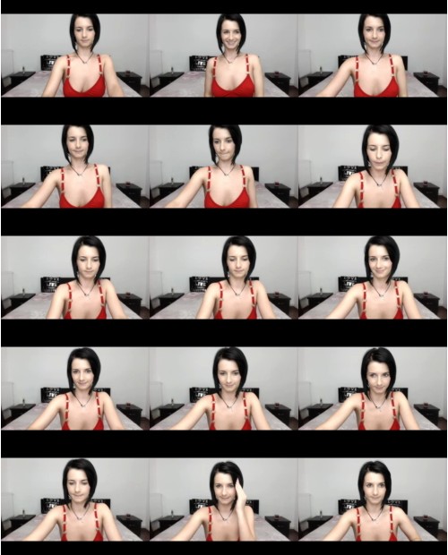 Download Video File: myfreecams kattyshy