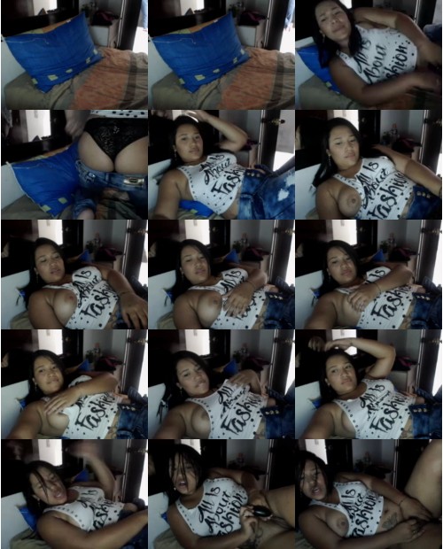 Download Video File: myfreecams katyahotmy01