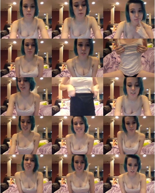 Download Video File: myfreecams kawaiiskye