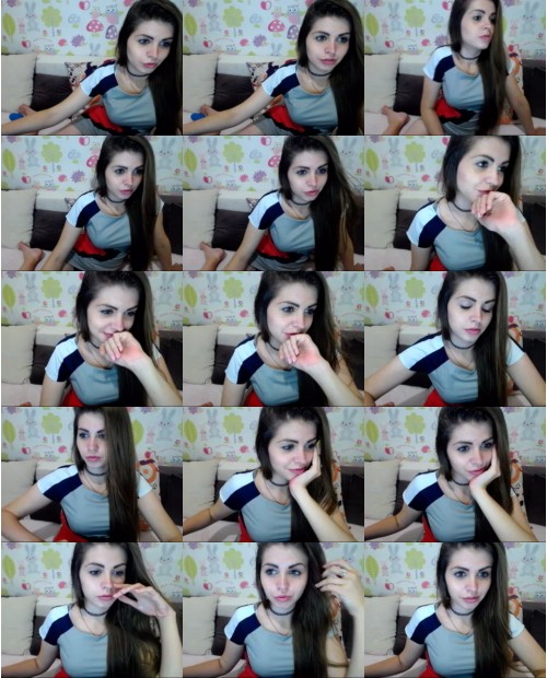 Download Video File: myfreecams kayaboff