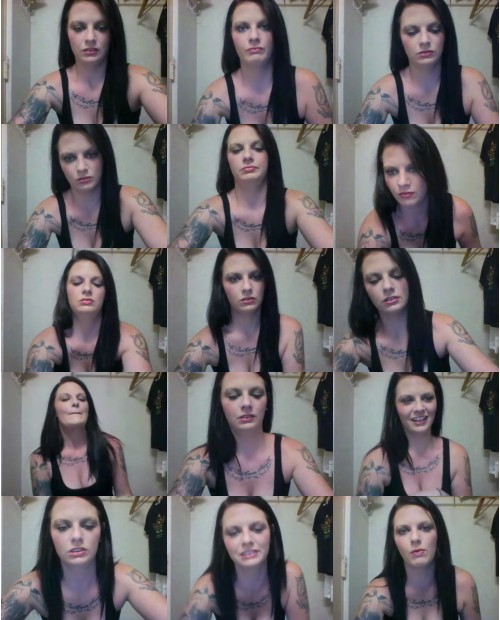 Download Video File: myfreecams kaymarie2015