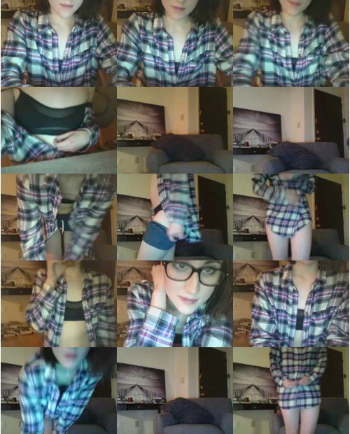 Download Video File: myfreecams kbinnyc