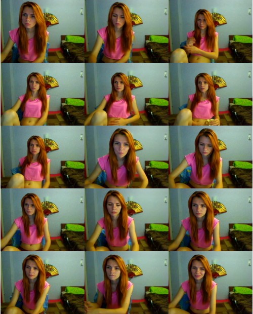 Download Video File: myfreecams keertis