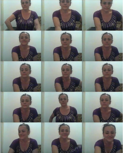 Download Video File: myfreecams keesable