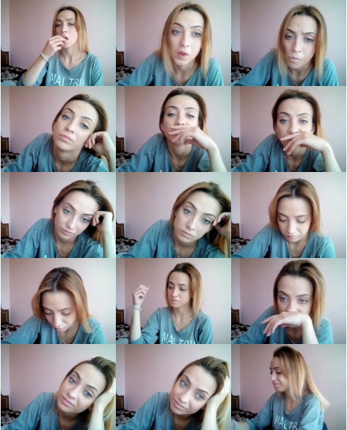 Download Video File: myfreecams kelly141