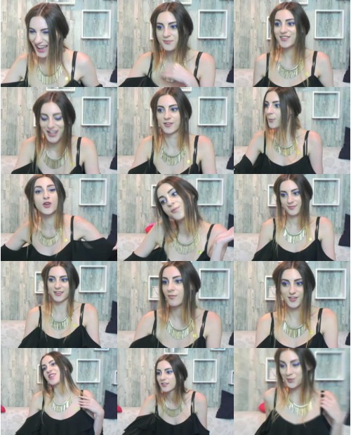 Download Video File: myfreecams kendalkitten