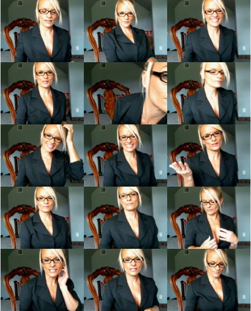 Download Video File: myfreecams kendikay