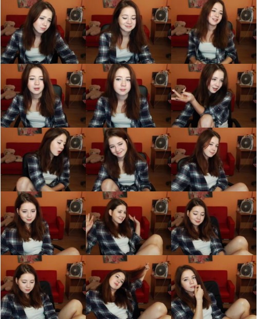 Download Video File: myfreecams keterous