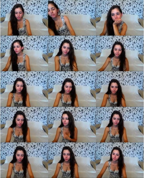 Download Video File: myfreecams kettystone