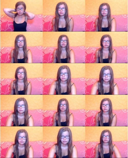 Download Video File: myfreecams keytlayn