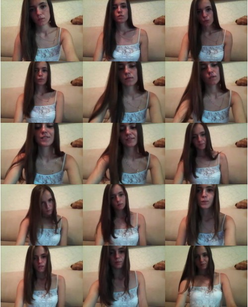 Download Video File: myfreecams kimluxebb22