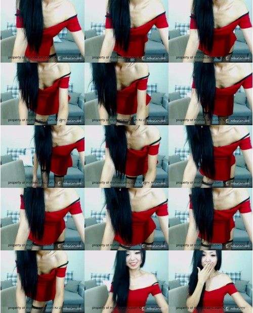 Download Video File: myfreecams kimmy baggy