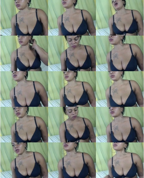 Download Video File: myfreecams kimmy krush