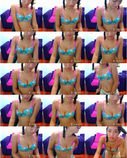 Download Video File: myfreecams kimy hot