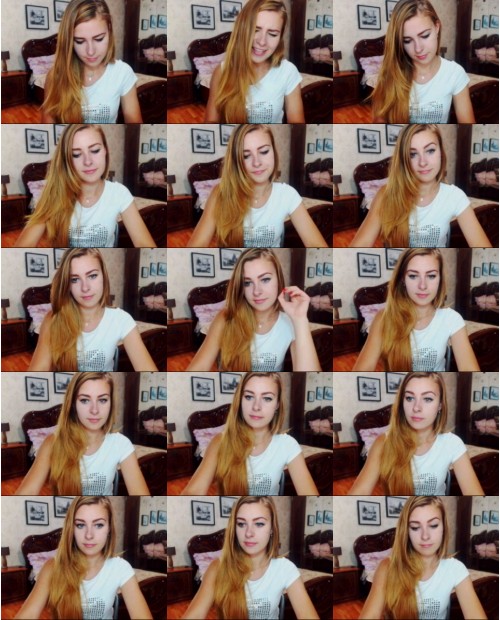 Download Video File: myfreecams kindmaid