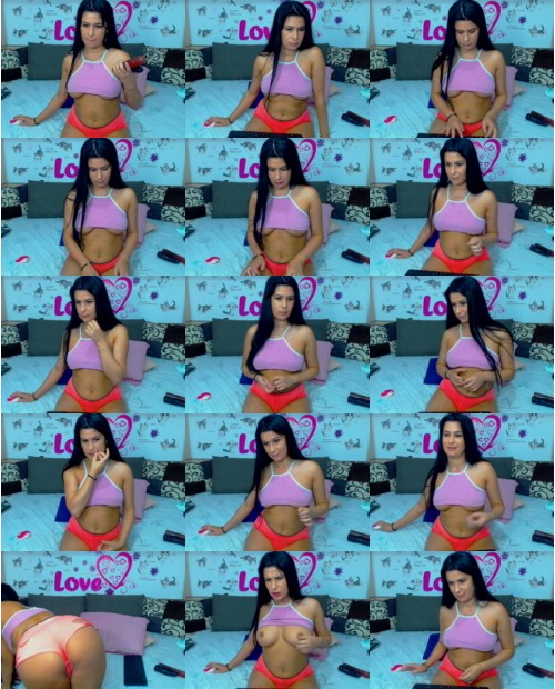 Download Video File: myfreecams kinkybrunnete