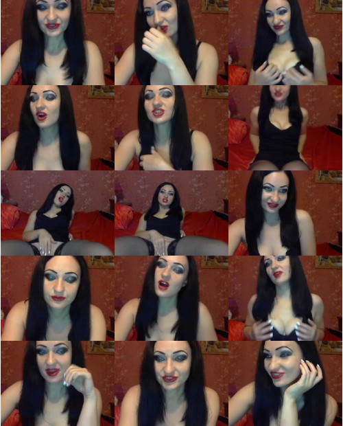 Download Video File: myfreecams kinkykitte