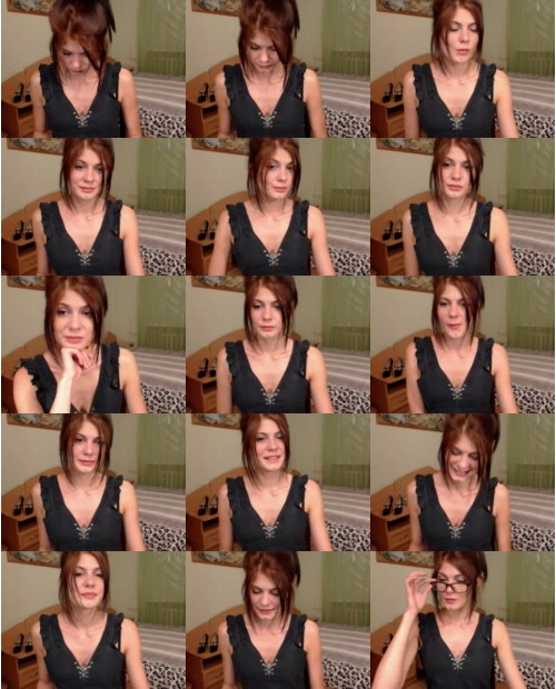Download Video File: myfreecams kiracat