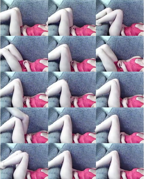 Download Video File: myfreecams kis limon