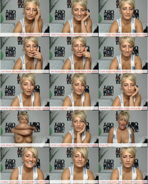 Download Video File: myfreecams kiss devil